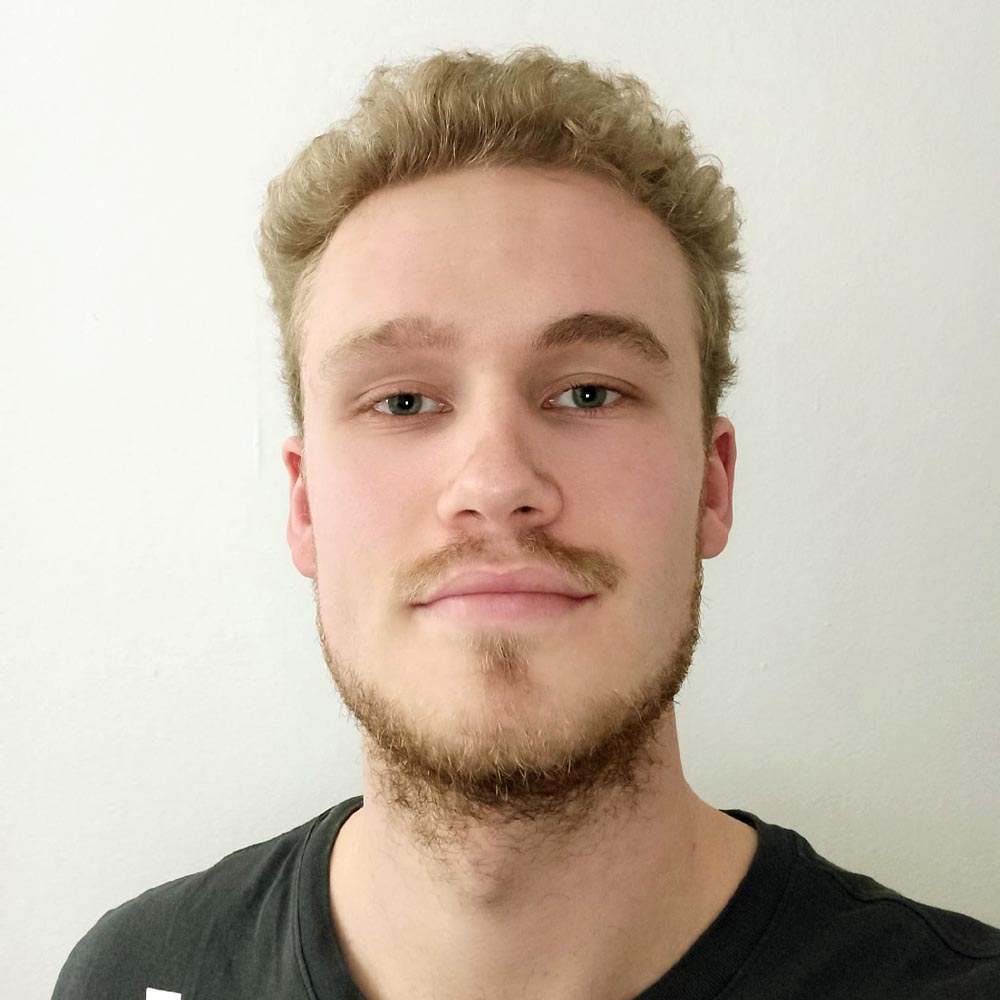 Alex_Profil