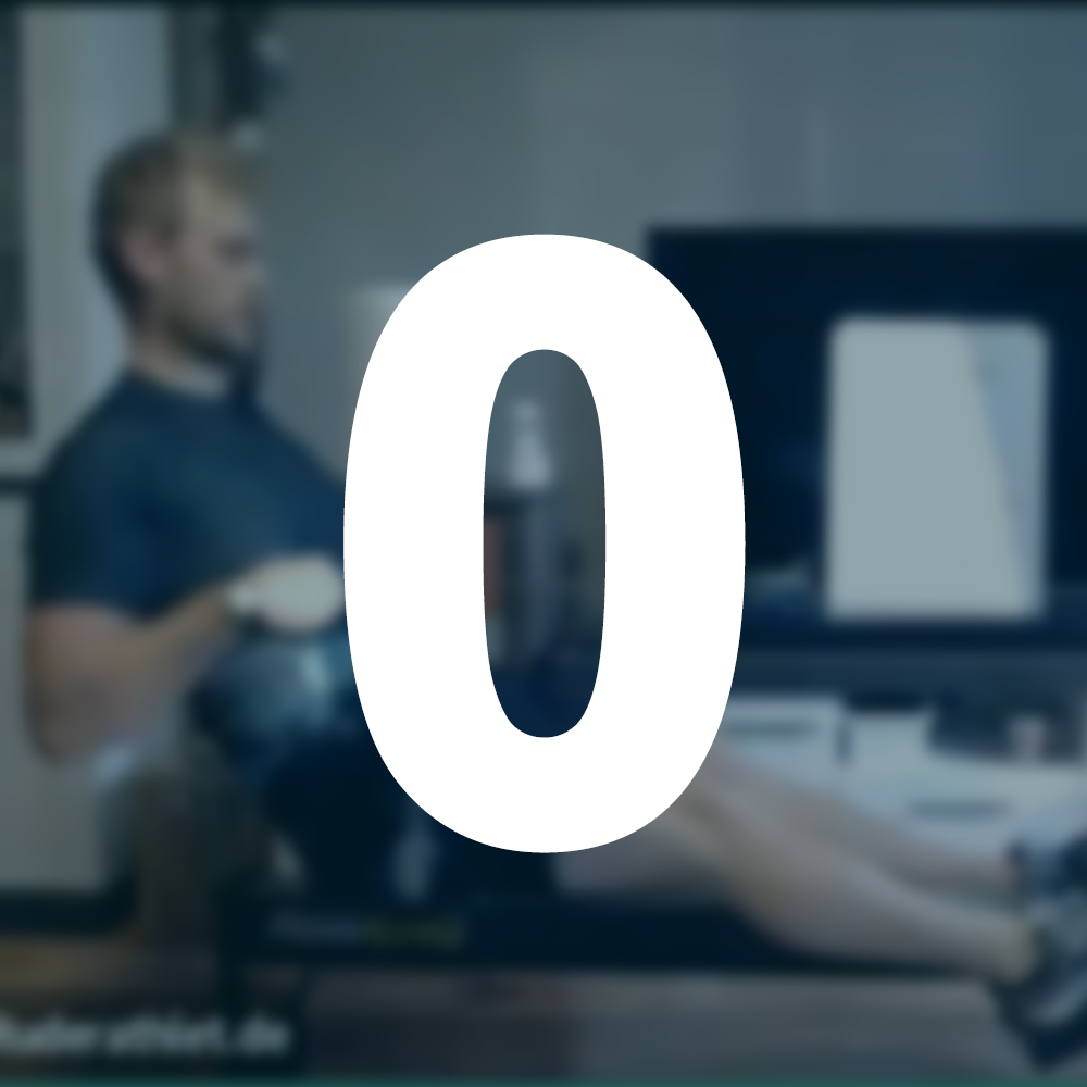 0. Workout Quadrat