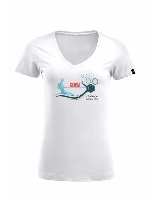 competitor-top-shirt-lady-front