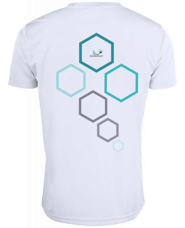 competitor-top-shirt-man (back