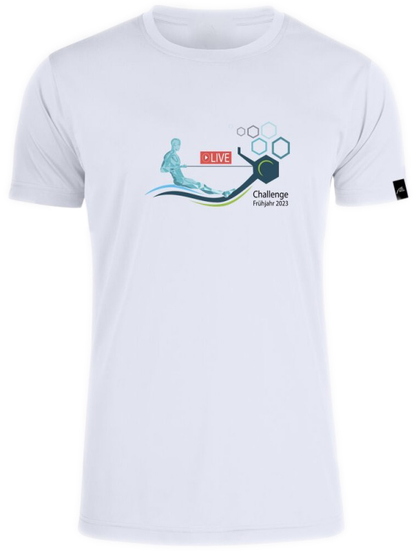 competitor-top-shirt-man-front